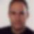Photo de profil de Paulo Gomes