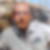 Photo de profil de Fabrice Madouche