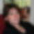 Photo de profil de Herzog Nathalie