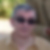 Photo de profil de Eric Vedrenne