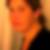 Photo de profil de Nathalie Borne