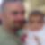Photo de profil de Alain Mobs