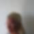 Photo de profil de Marie Madeleine