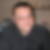 Photo de profil de Christian Brunelli