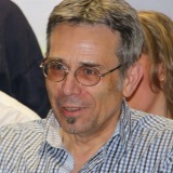Photo de profil de Denis Guerin