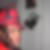 Photo de profil de Achirafi Hadidja