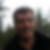 Photo de profil de Didier Genin