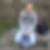 Photo de profil de Alexis Caron
