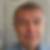 Photo de profil de Jacques Manlay
