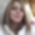 Photo de profil de Lili Doré