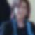 Photo de profil de Marie-Antoinette Moretton
