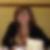Photo de profil de Martine Cesbron