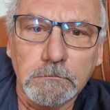 Photo de profil de Alain Hureau