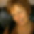 Photo de profil de Catherine Leblay
