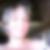 Photo de profil de Veronique Tournemire