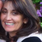Photo de profil de Esther Gonzalez
