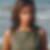 Photo de profil de Donia Aloui