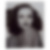 Photo de profil de Marie Therese Blanchot