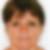 Photo de profil de Laure Benard