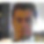 Photo de profil de Thierry Jeanne