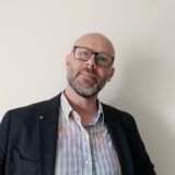 Photo de profil de Patrice Ancelot