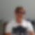 Photo de profil de Pierre Carecchio
