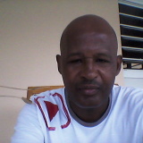 Photo de profil de Valey Patrick