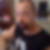 Photo de profil de Patrice Brunelot