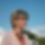 Photo de profil de Arielle Bazin