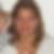Photo de profil de Marion Haubourdin