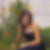 Photo de profil de Marie-José Mandier
