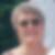 Photo de profil de Monique Desreumaux