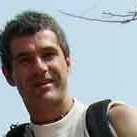 Photo de profil de Francois Barraud