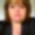 Photo de profil de Jacqueline Coubré