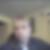 Photo de profil de Jean Jacques Piernas