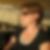 Photo de profil de Muriel Giraudeau