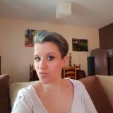 Photo de profil de Melinda Valderrey