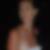 Photo de profil de Aurelie Schittly