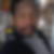 Photo de profil de Edouard Clairicia