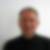 Photo de profil de Joel Masson