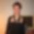 Photo de profil de Magali Lanoë