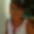 Photo de profil de Annick Guillosson