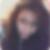 Photo de profil de Hasna Mabrouk