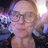 Photo de profil de Christelle Capra