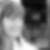 Photo de profil de Hélène Thienpont Cortequisse