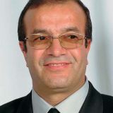 Photo de profil de Med Saksik