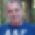 Photo de profil de Serge Savignan