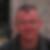 Photo de profil de Philippe Therasse
