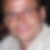 Photo de profil de Christophe Moncheaux