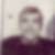 Photo de profil de Michel Gervais